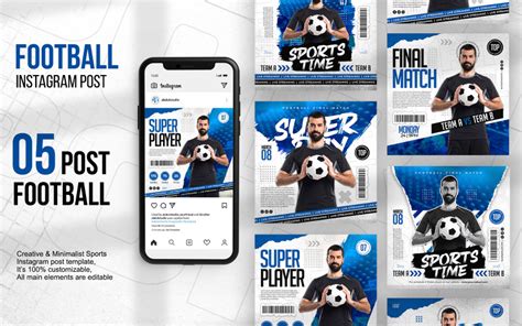 foothubgr|(@footballhub.gr) • Instagram photos and videos.